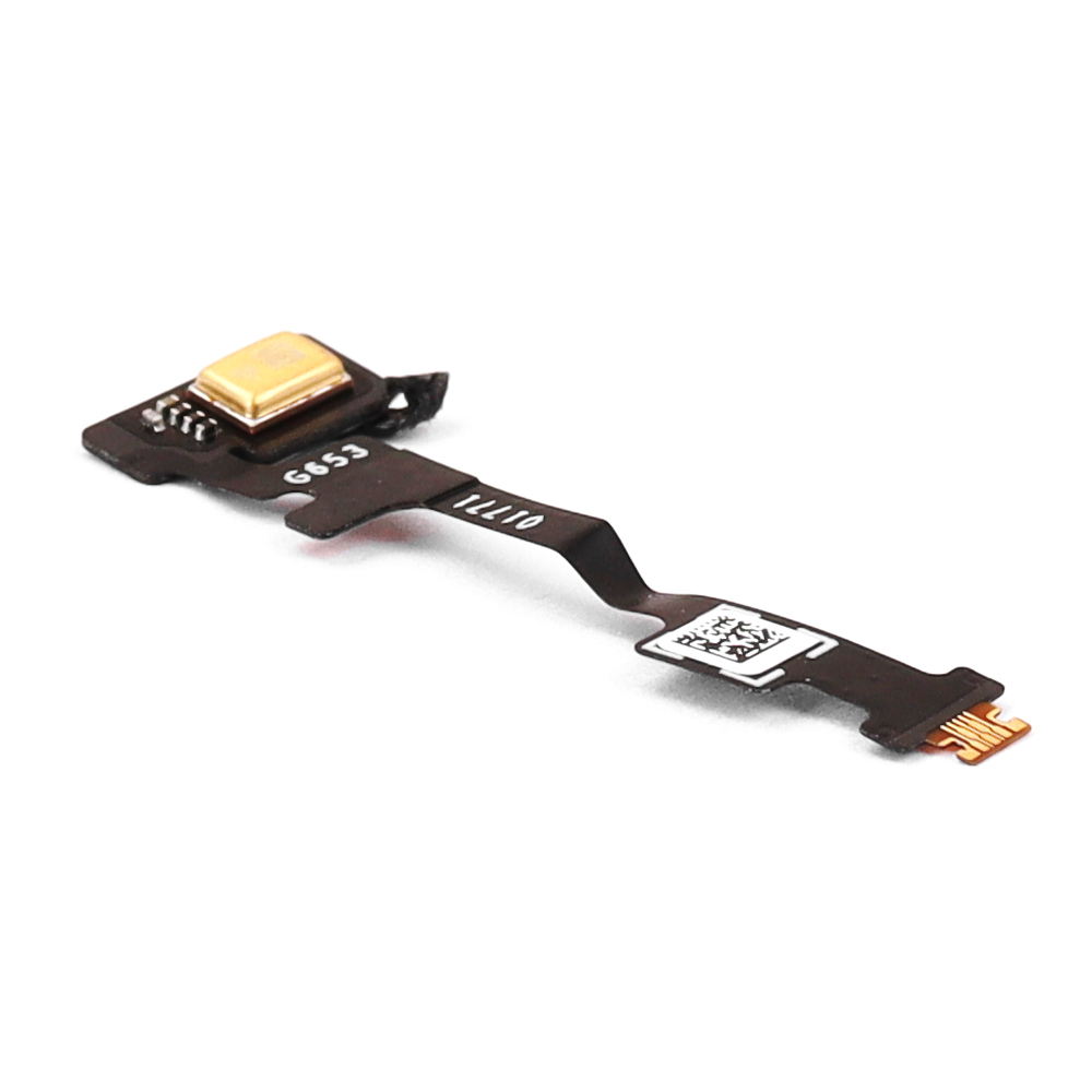 Microphone Flex Cable For Google Pixel 7 OEM-Equivalent