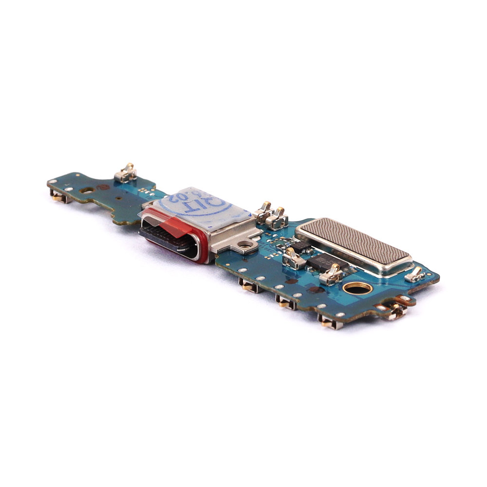 Charging Connector For Samsung Galaxy Z Fold5 OEM-Equivalent