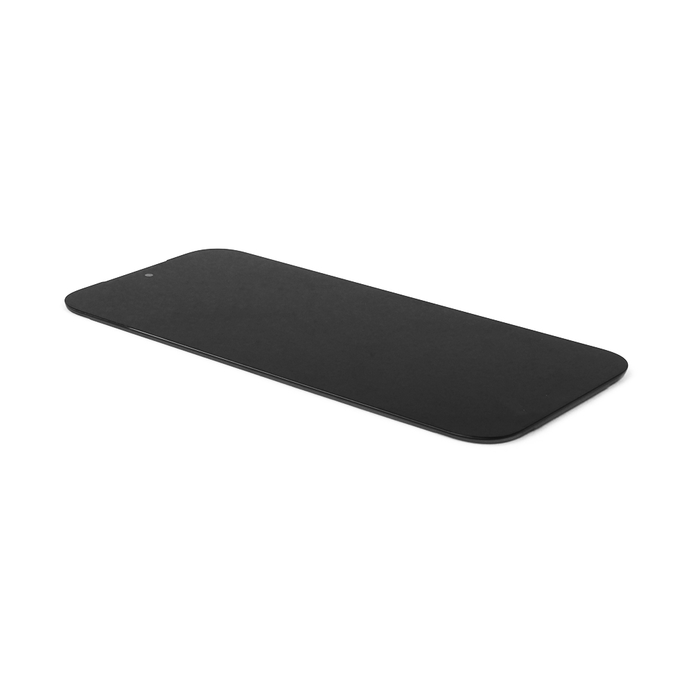 Display For Xiaomi 17 Pro OEM-Equivalent