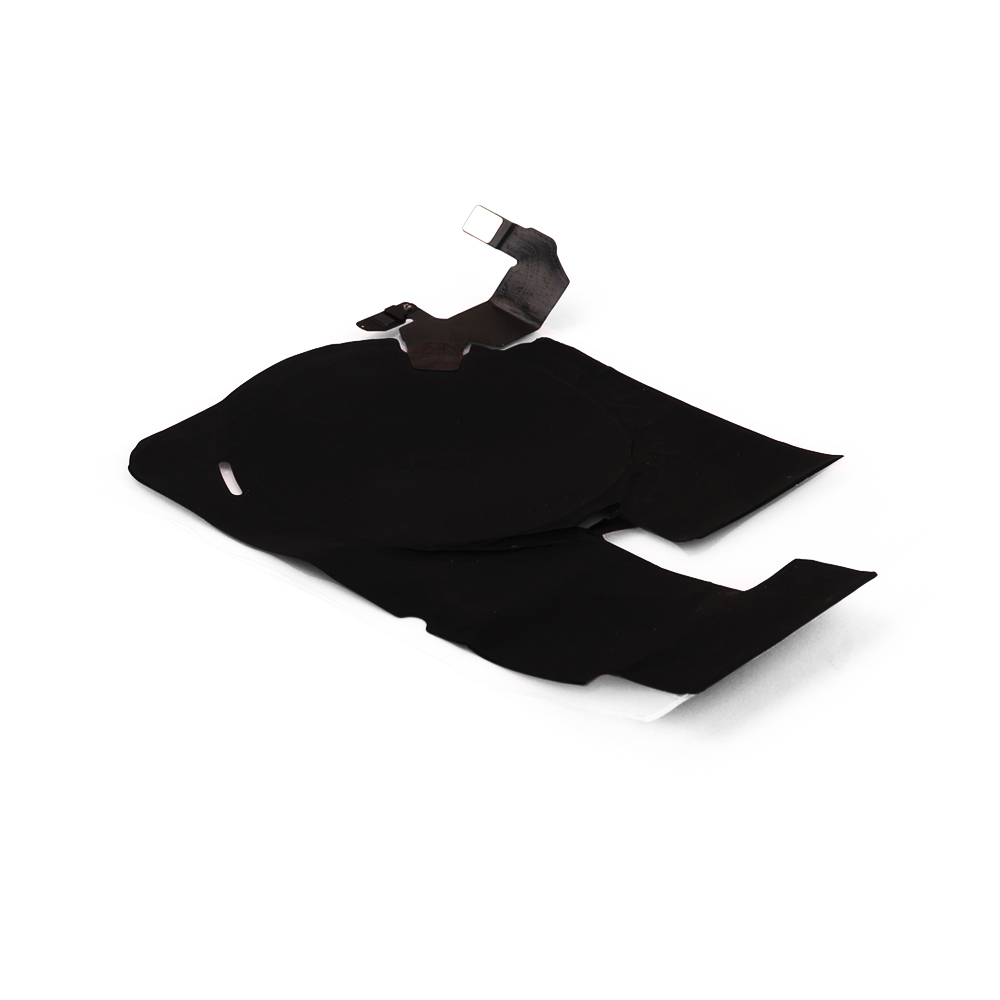 NFC For iPhone 17 Pro Max OEM-Equivalent