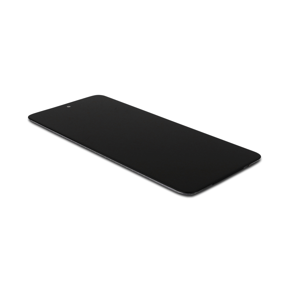 Display For Realme C75 5G Black OEM-Equivalent