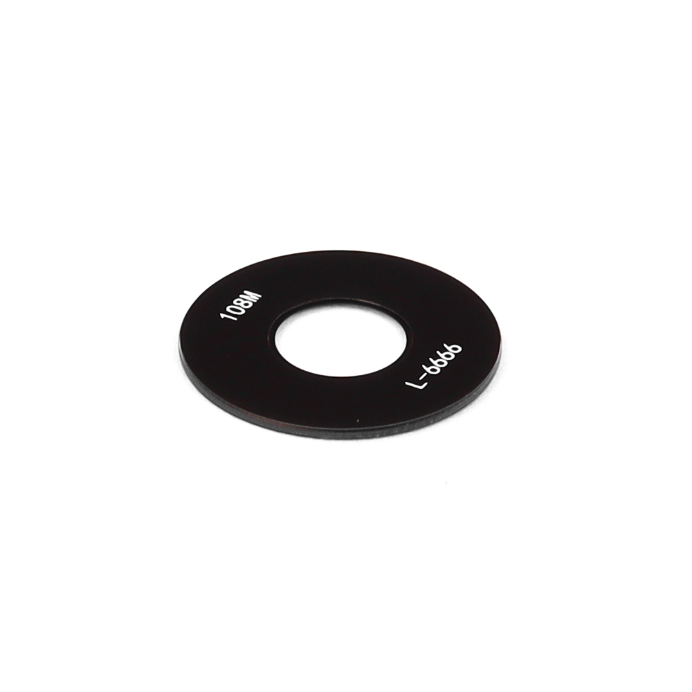 Camera Lens For Xiaomi Poco X6 OEM-Equivalent