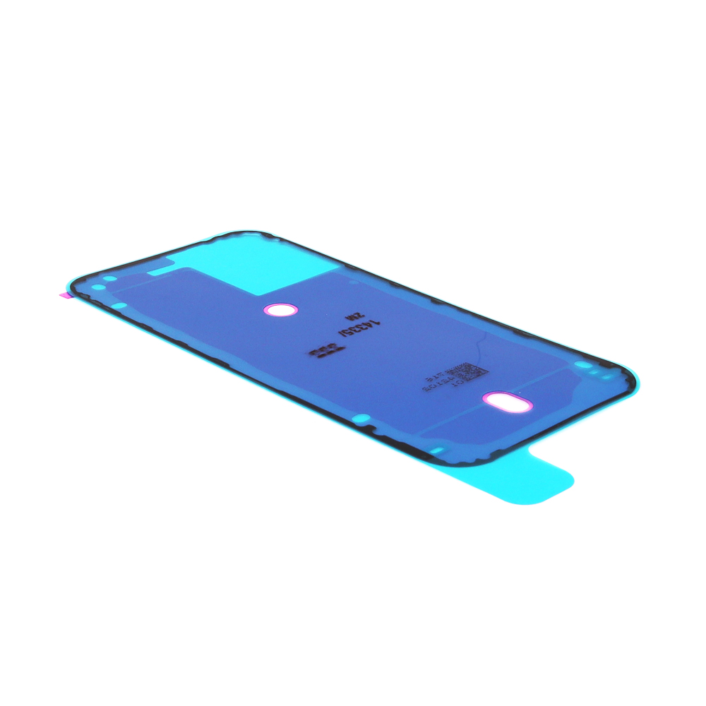 Back Cover Adhesive tape for iPhone 17 OEM-Equivalent