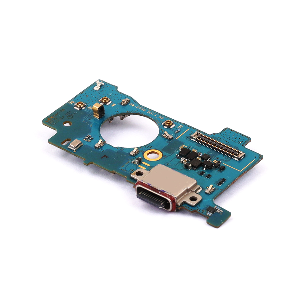 Charging Connector For Samsung Galaxy XCover6 Pro OEM-Equivalent