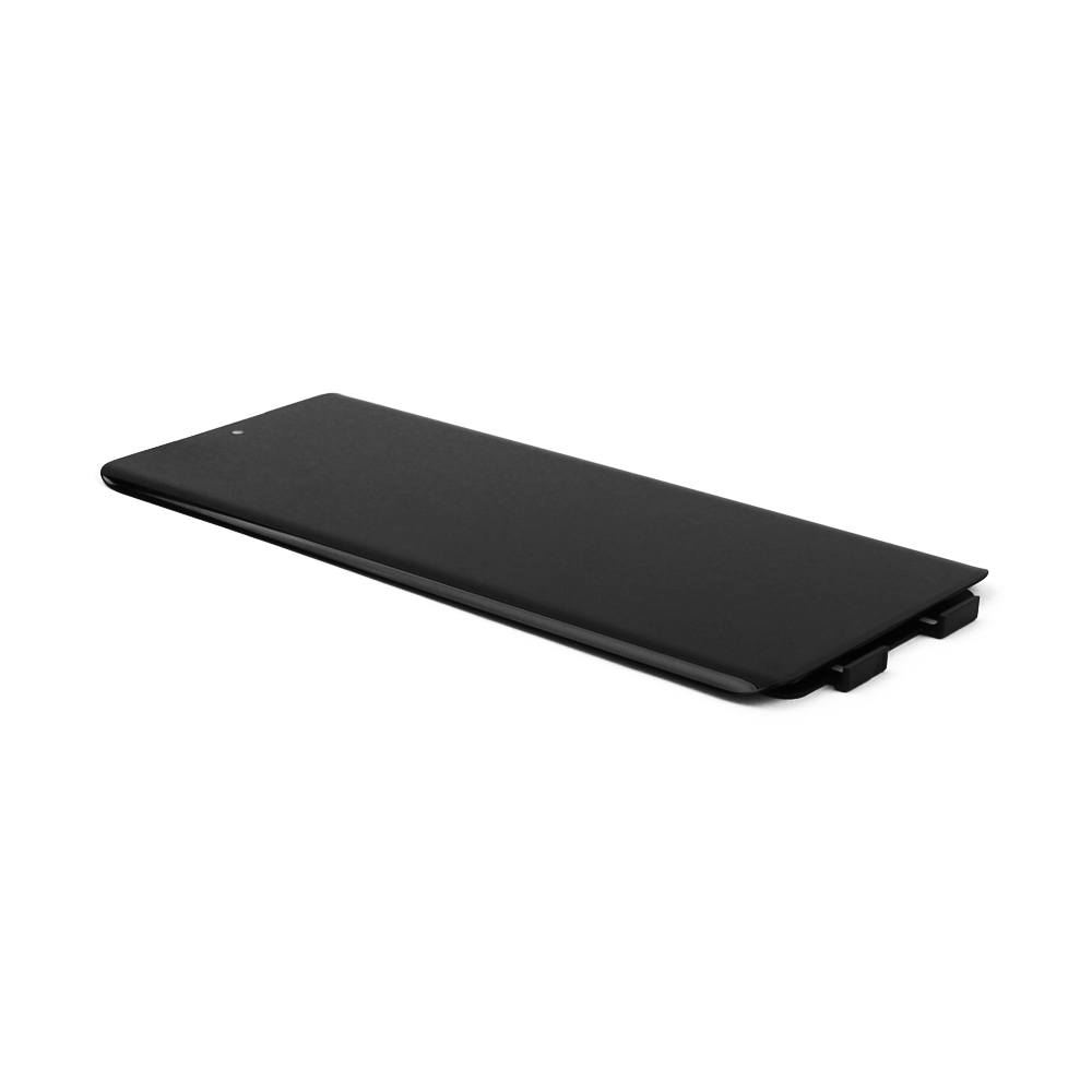 Display For Motorola Edge 50 Ultra (OLED) OEM-Equivalent