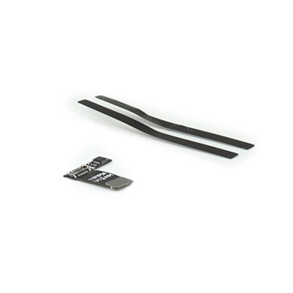 Face ID Tag-On Repair FPC (JC) For iPhone 11 Pro/11 Pro Max