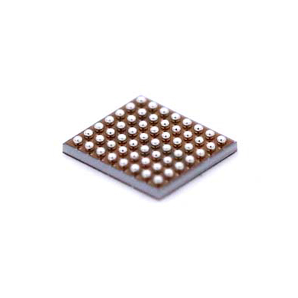 Hydra Chip For iPhone 11 Pro Max OEM-Equivalent