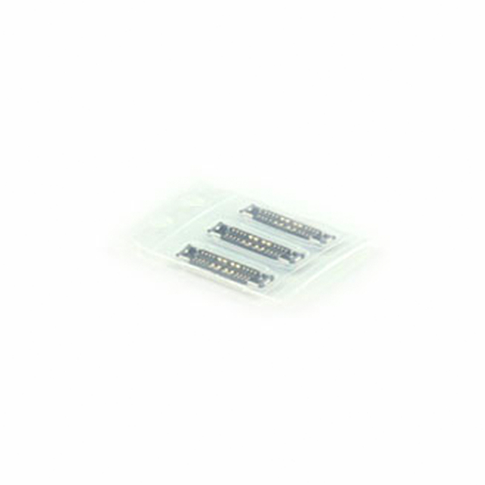 Earpiece FPC Connector For iPhone 11 OEM-Equivalent