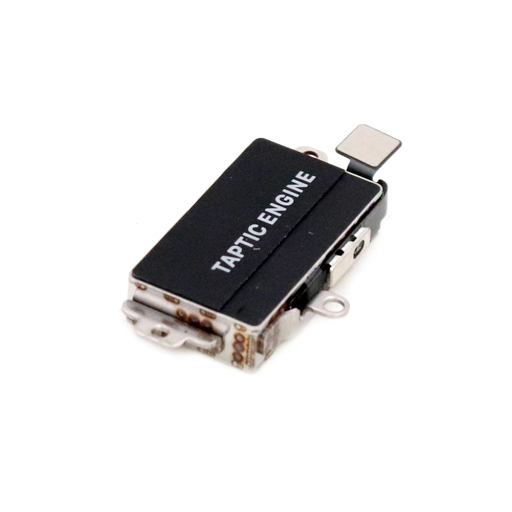 Vibrating Motor For iPhone 11 Pro Max OEM-Equivalent