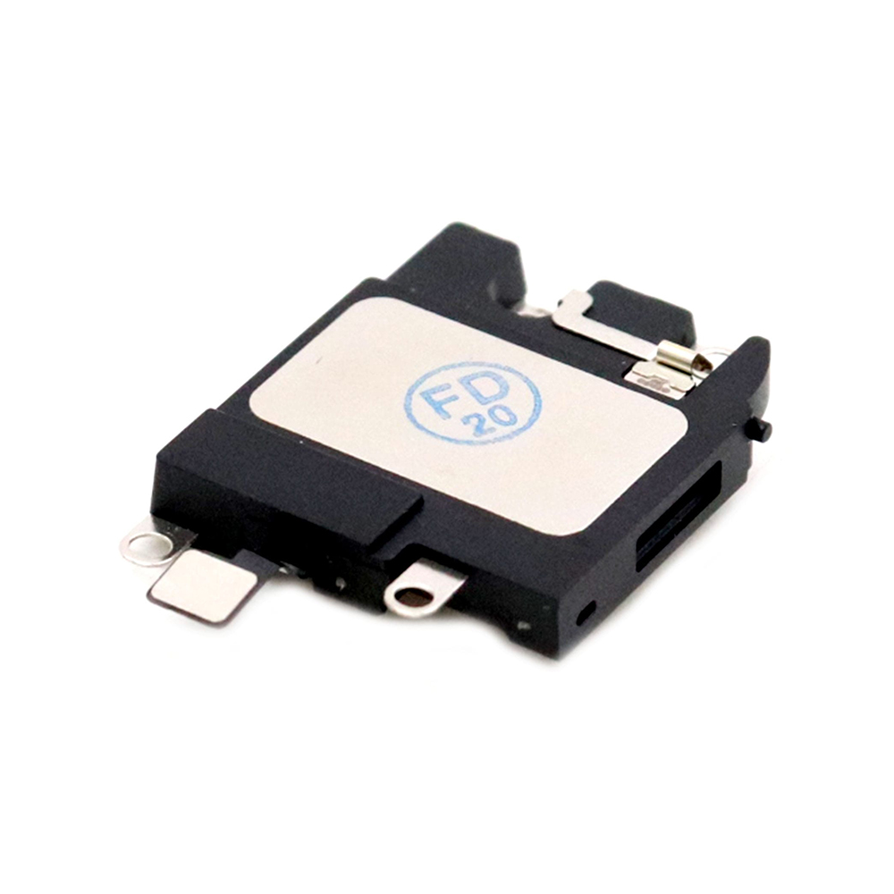 Loudspeaker For iPhone 11 Pro OEM-Equivalent