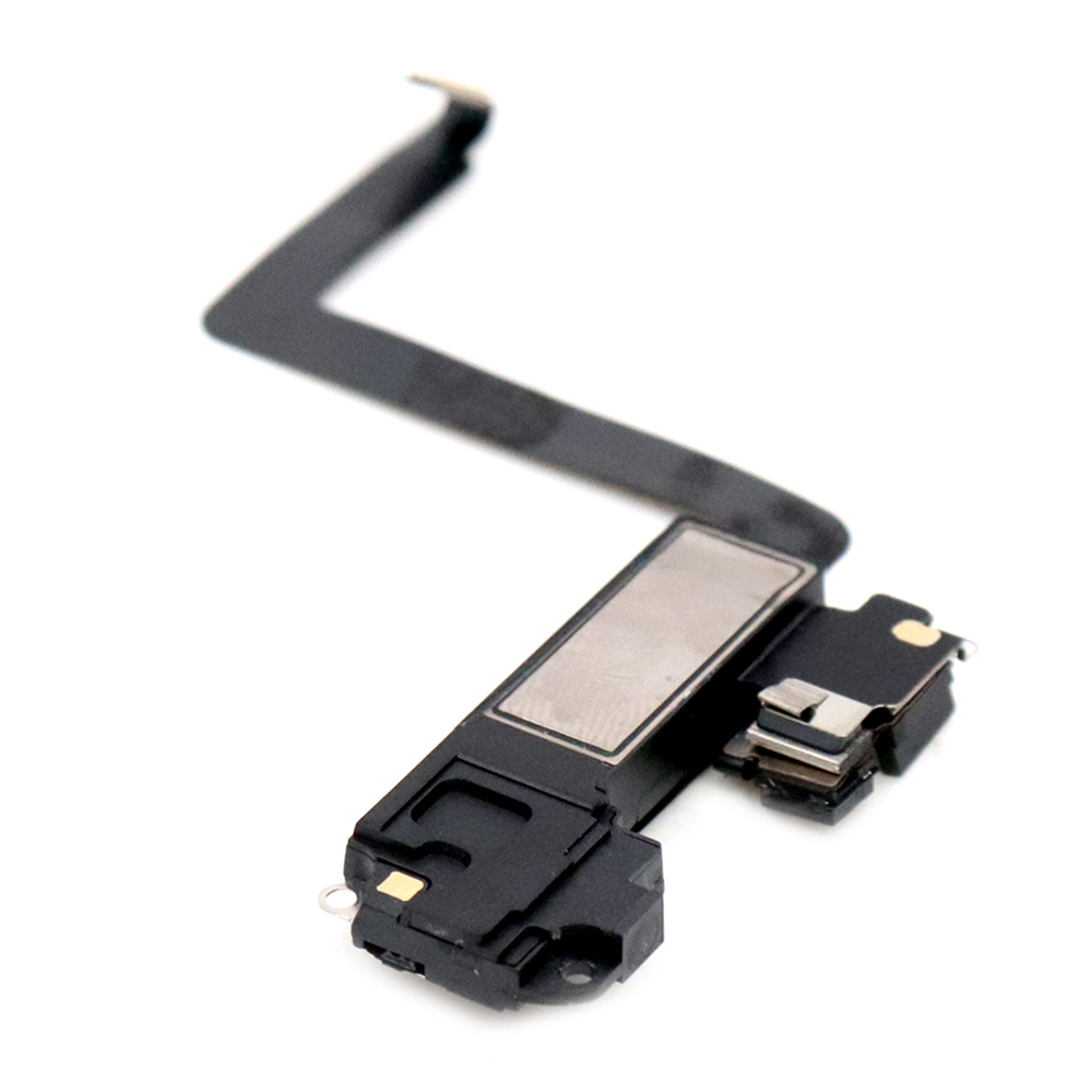 Earpiece Speaker With Flex Cable For iPhone 11 Pro OEM-Equivalent