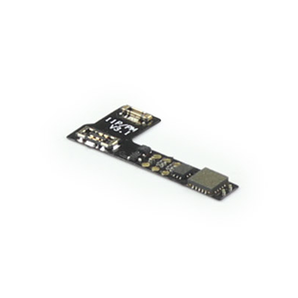 QianLi Battery Tag Out Flex for For iPhone 11 Pro