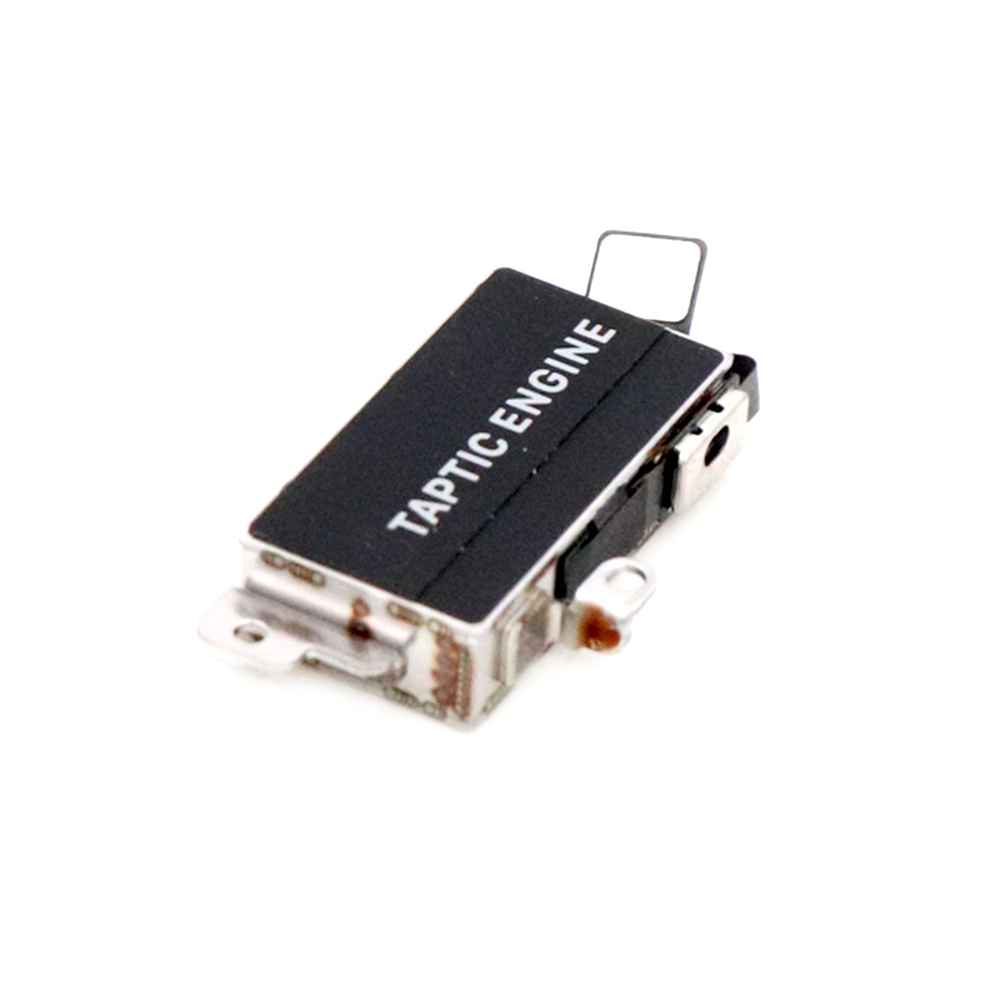 Vibrating Motor For iPhone 11 Pro OEM-Equivalent