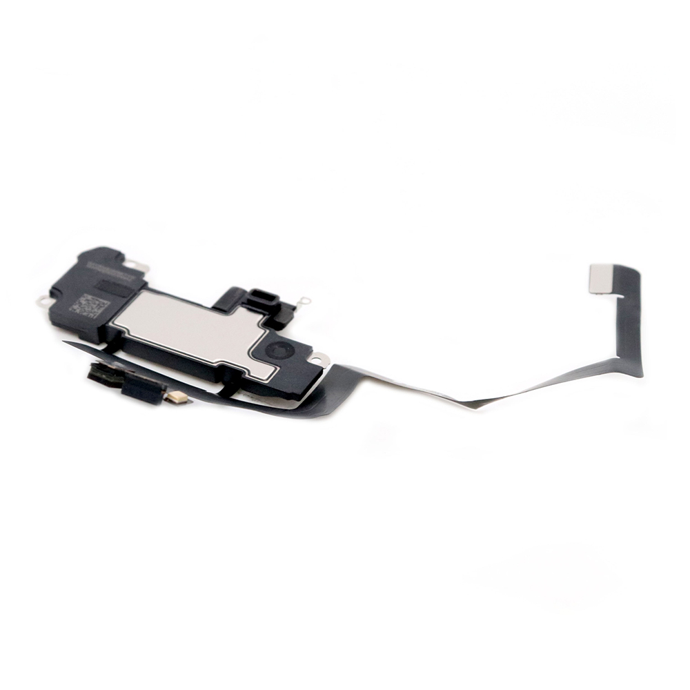 Earpiece Speaker With Flex Cable For iPhone 11 OEM-Equivalent