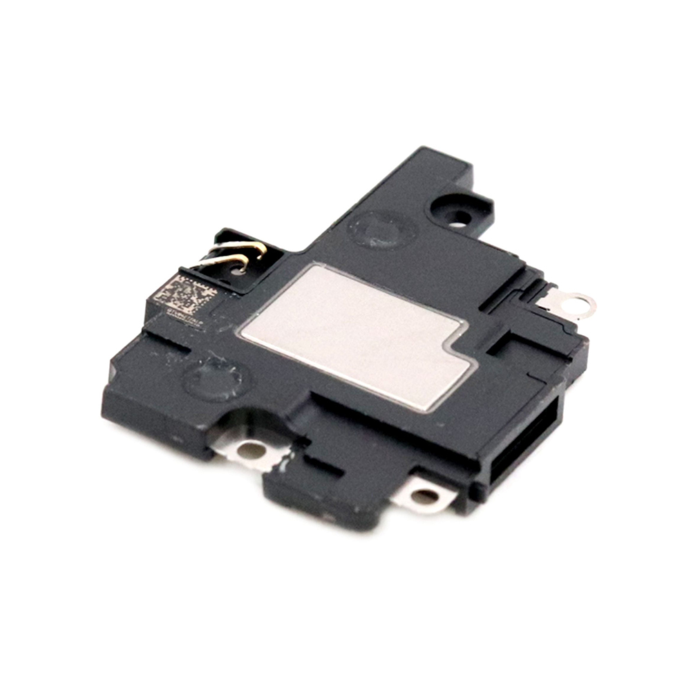 Loudspeaker For iPhone 11 OEM-Equivalent