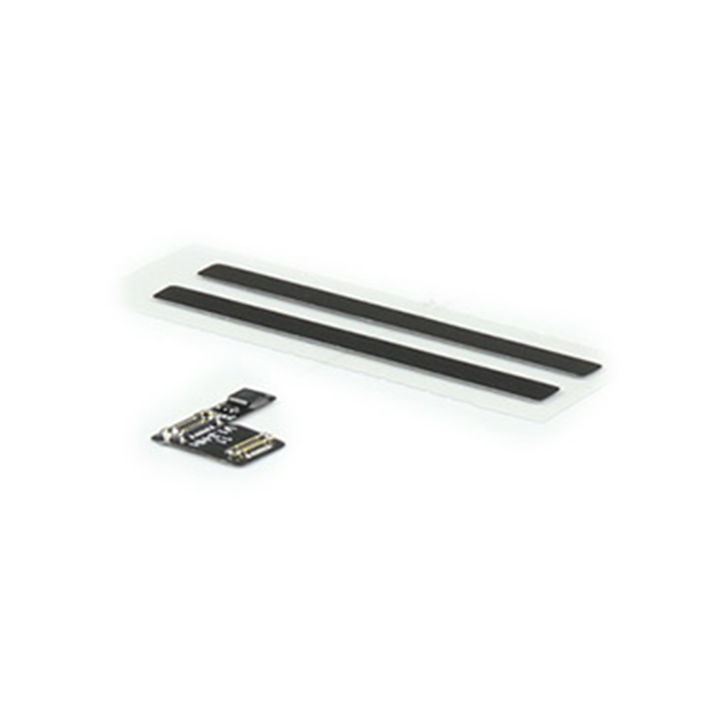 Face ID Tag-On Repair FPC (JC) For iPhone 11