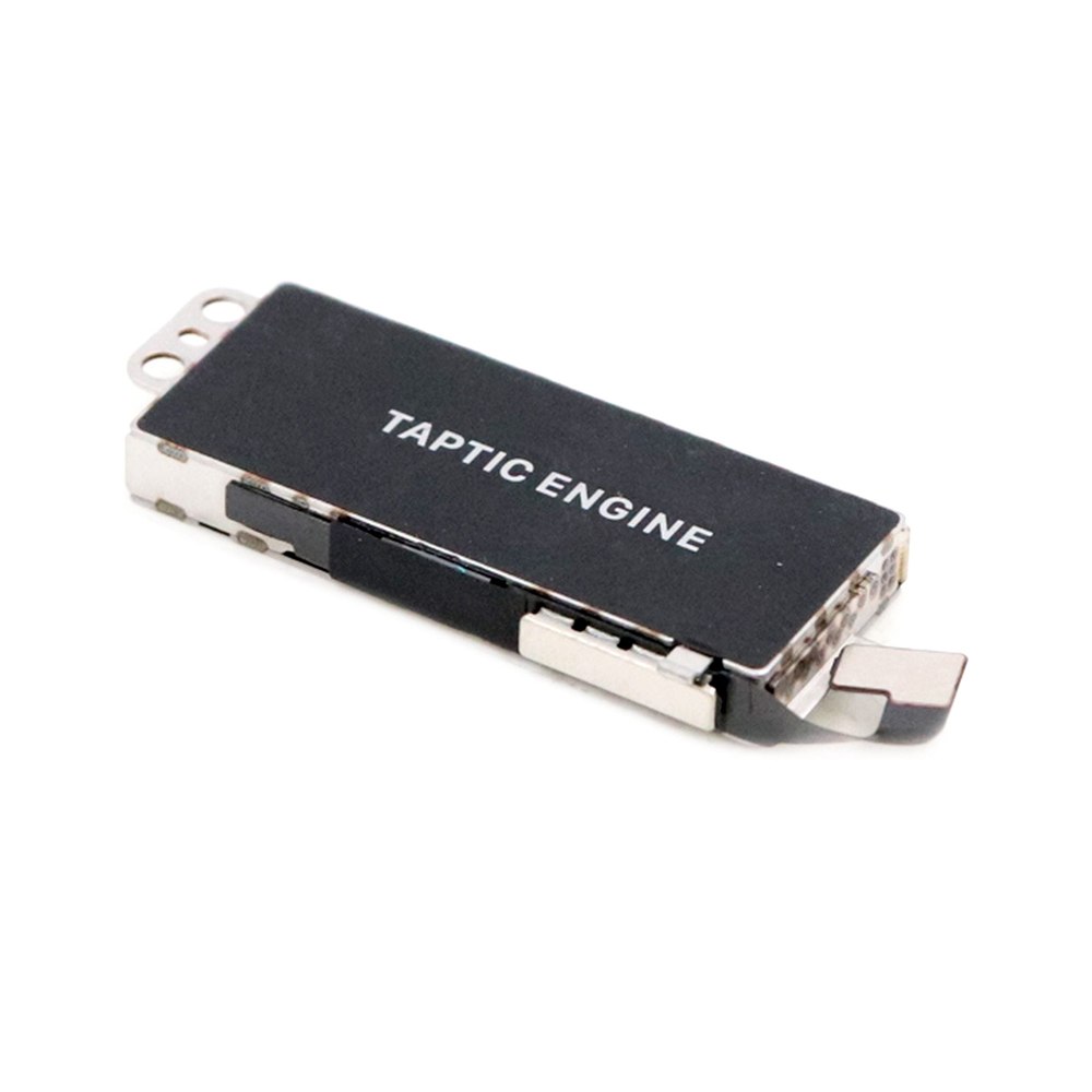 Vibrating Motor For iPhone 11 OEM-Equivalent