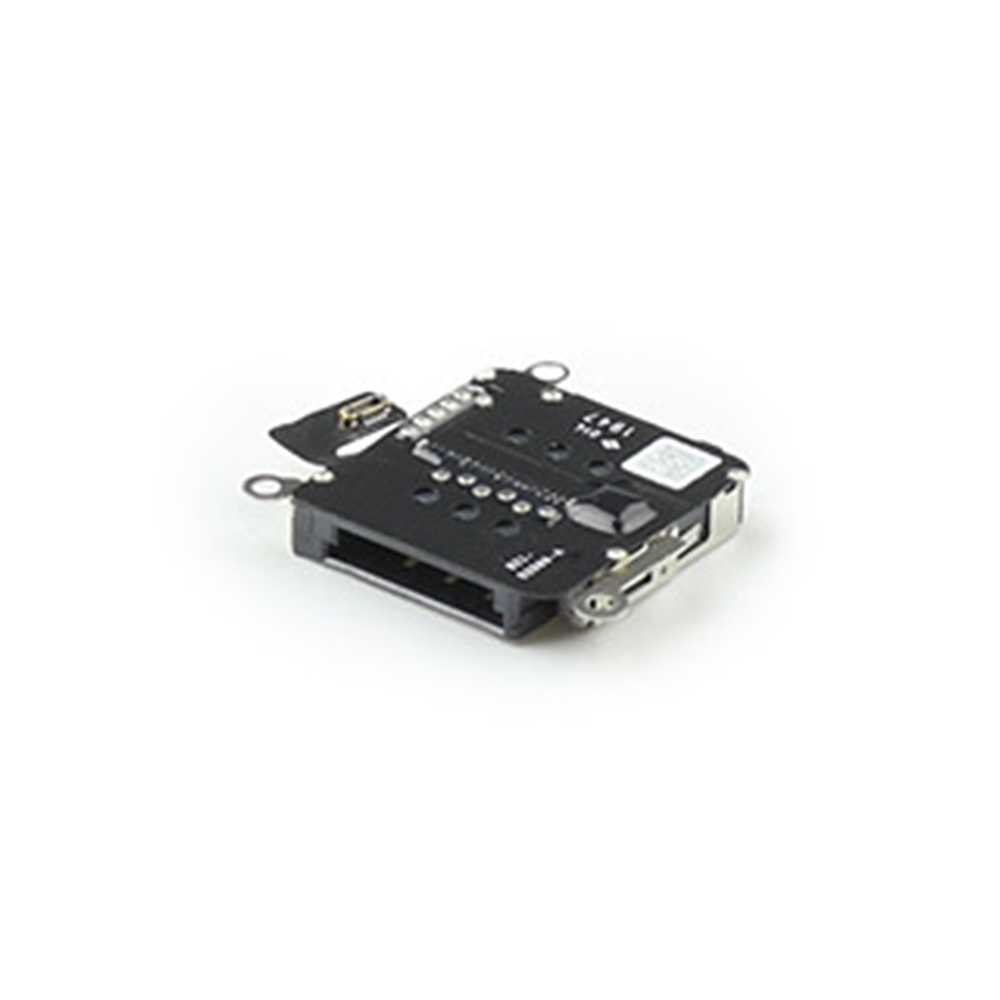 Sim Reader For iPhone 11 OEM-Equivalent