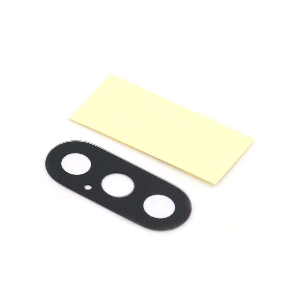 Rear-facing Camera Lens Cover For iPhone Xs Max OEM-Equivalent