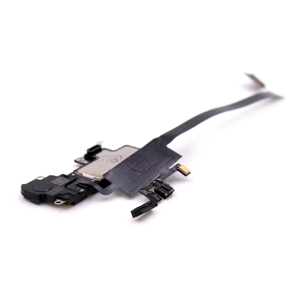 Earpiece Speaker with Cable For iPhone Xs Max OEM-Equivalent