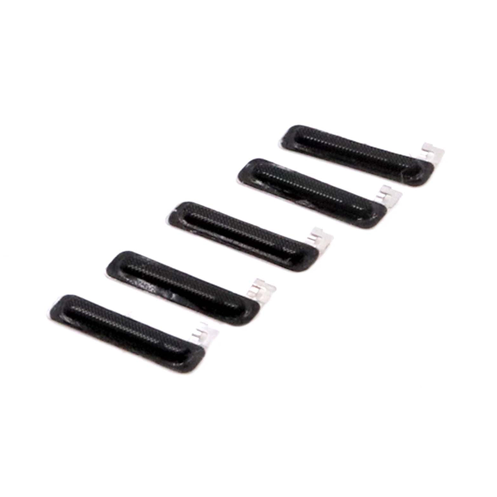 Ear mesh (5 pieces) For iPhone Xs Max OEM-Equivalent