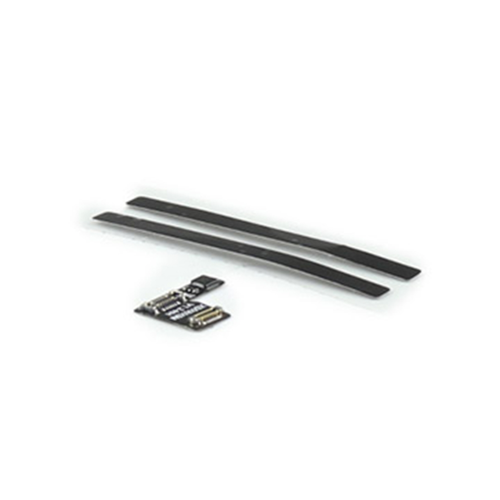 Face ID Tag-On Repair FPC (JC) For iPhone Xs/ Xs Max/Xr