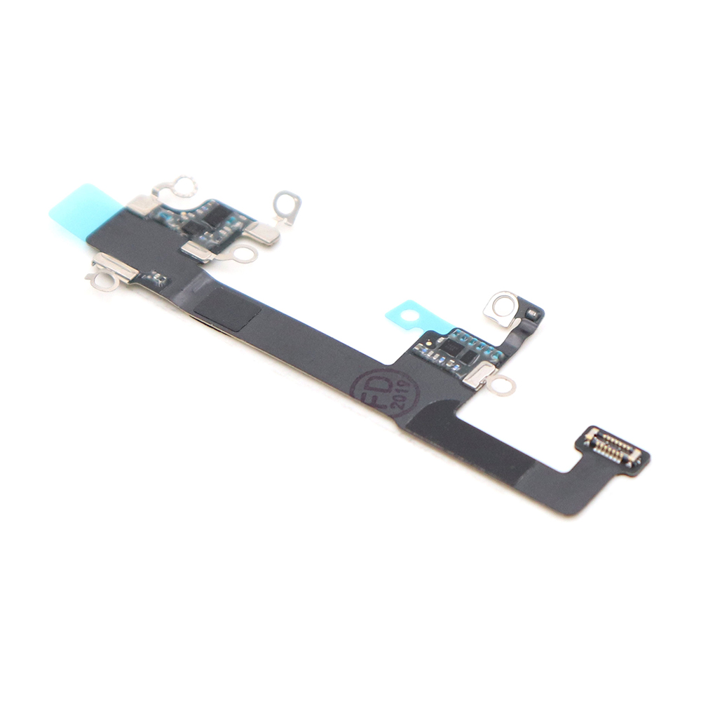 WiFi Antenna For iPhone Xs Max OEM-Equivalent