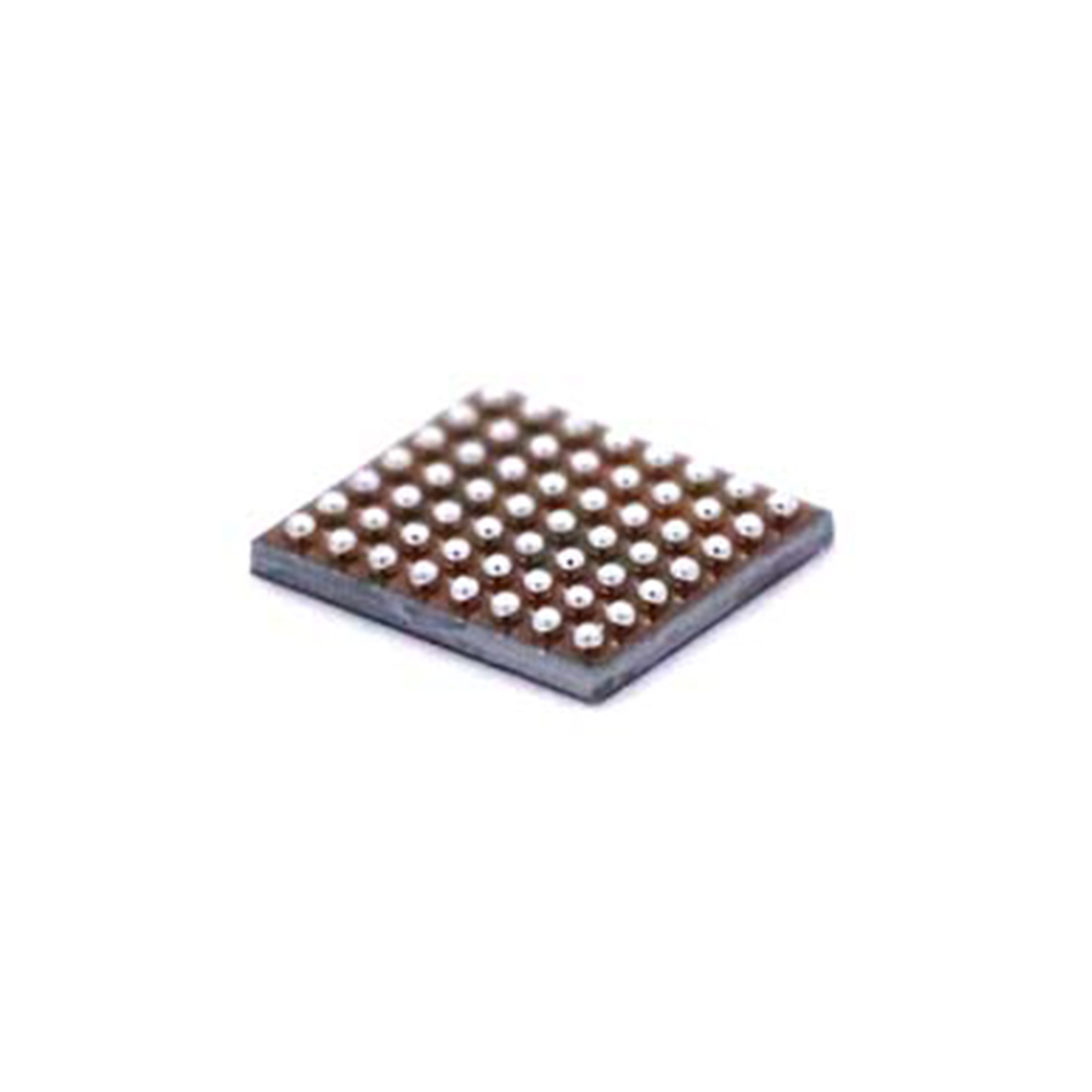 Hydra Chip For iPhone Xs/Xs Max OEM-Equivalent
