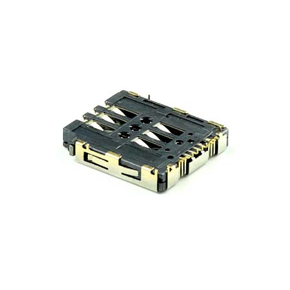 Sim Reader For iPhone Xs Max OEM-Equivalent