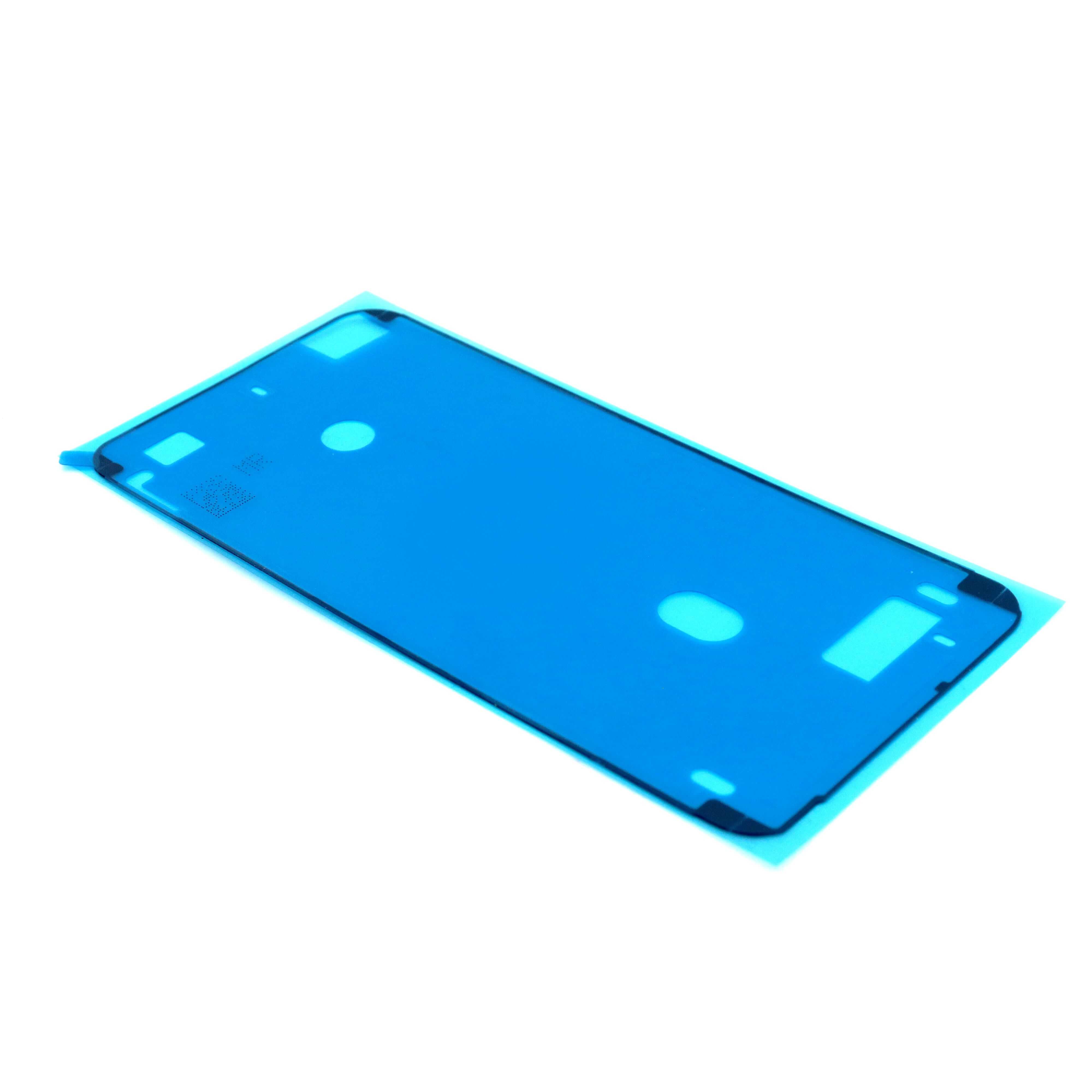 Adhesive Display Sticker For iPhone 6s Plus Black OEM-Equivalent