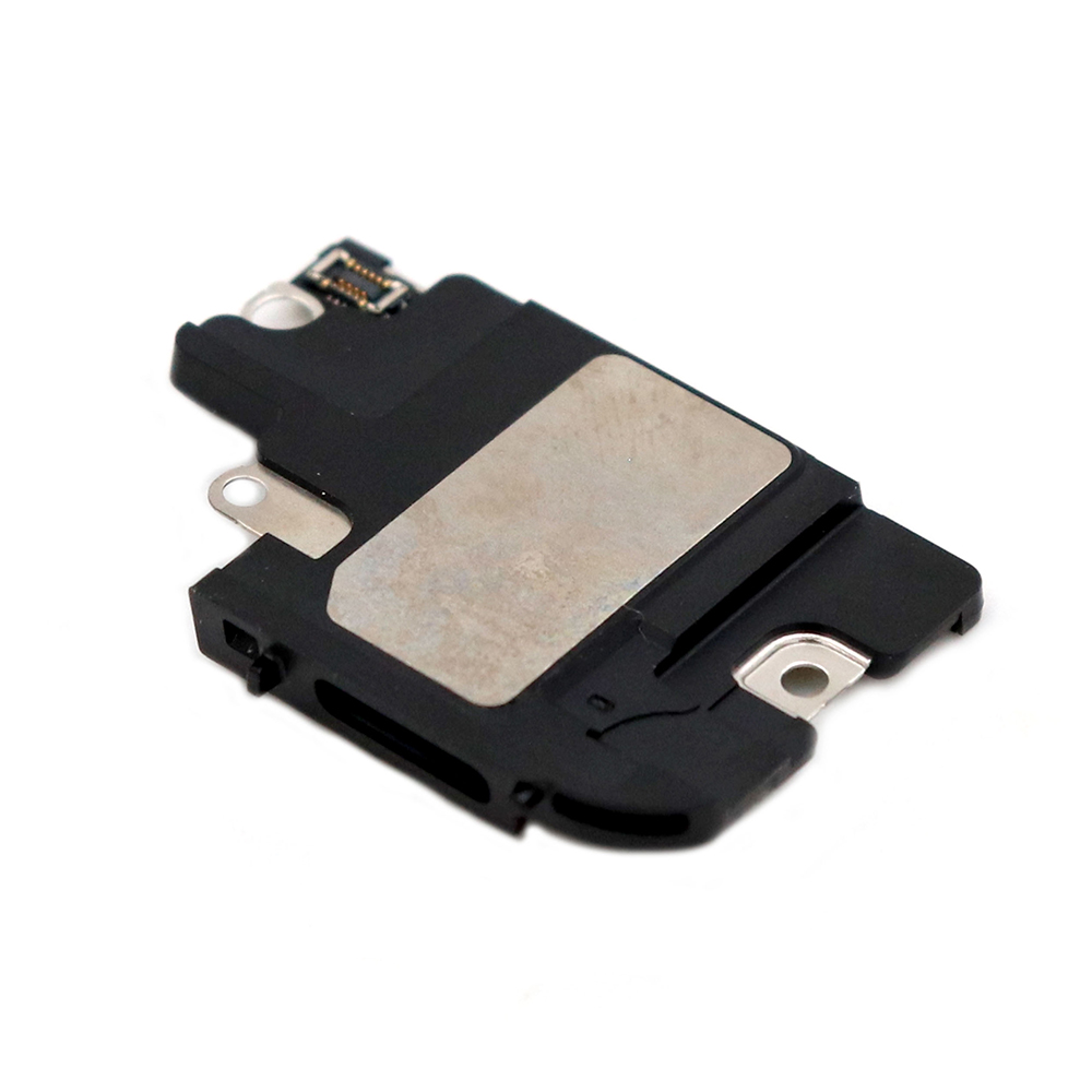 Loudspeaker For iPhone Xs OEM-Equivalent