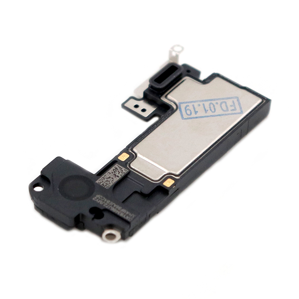 Earpiece Speaker with Cable For iPhone Xs OEM-Equivalent