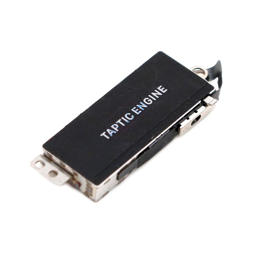 Vibrating Motor For iPhone Xs OEM-Equivalent