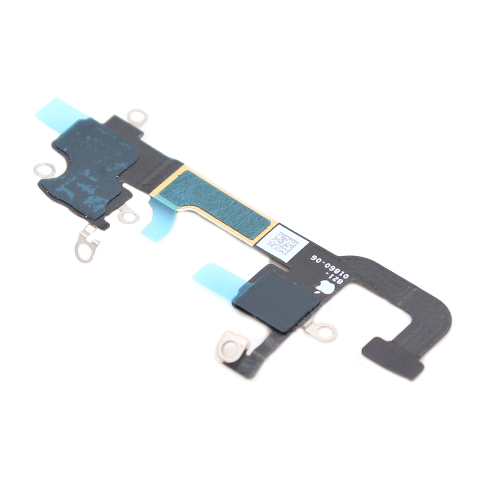 WiFi Antenna For iPhone Xs OEM-Equivalent