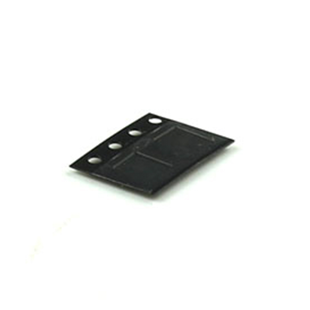 Charging IC for iPhone SN2600B1/SN2600B2 (2 pieces) For iPhone Xs OEM-Equivalent