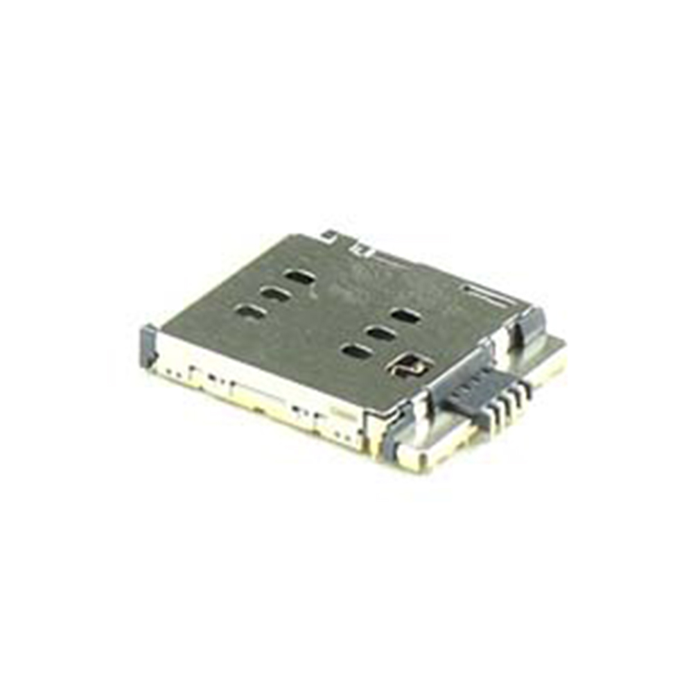 Sim Reader For iPhone Xs OEM-Equivalent