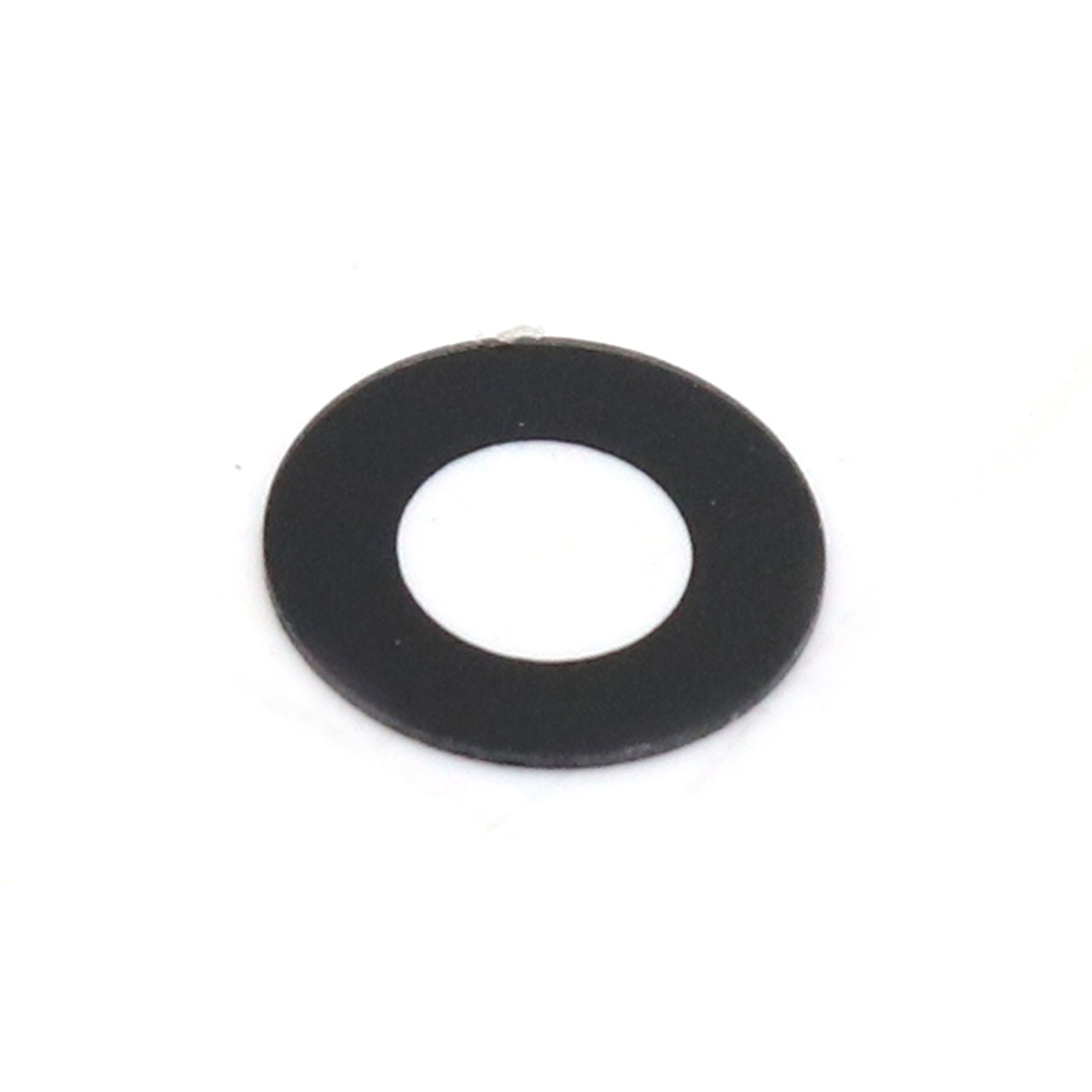 Rear-facing Camera Lens Cover For iPhone Xr OEM-Equivalent