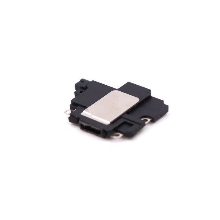 Loudspeaker For iPhone Xr OEM-Equivalent