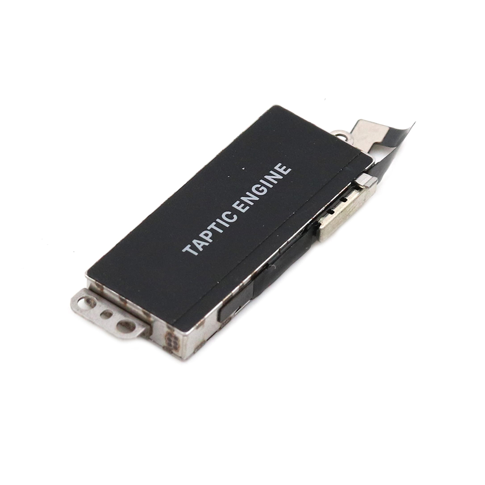 Vibrating Motor For iPhone Xr OEM-Equivalent