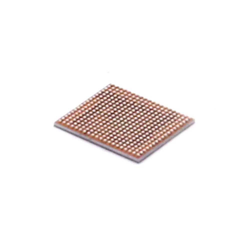 PMIC/Power Management IC (338S00383) OEC For iPhone Xr/Xs OEM-Equivalent