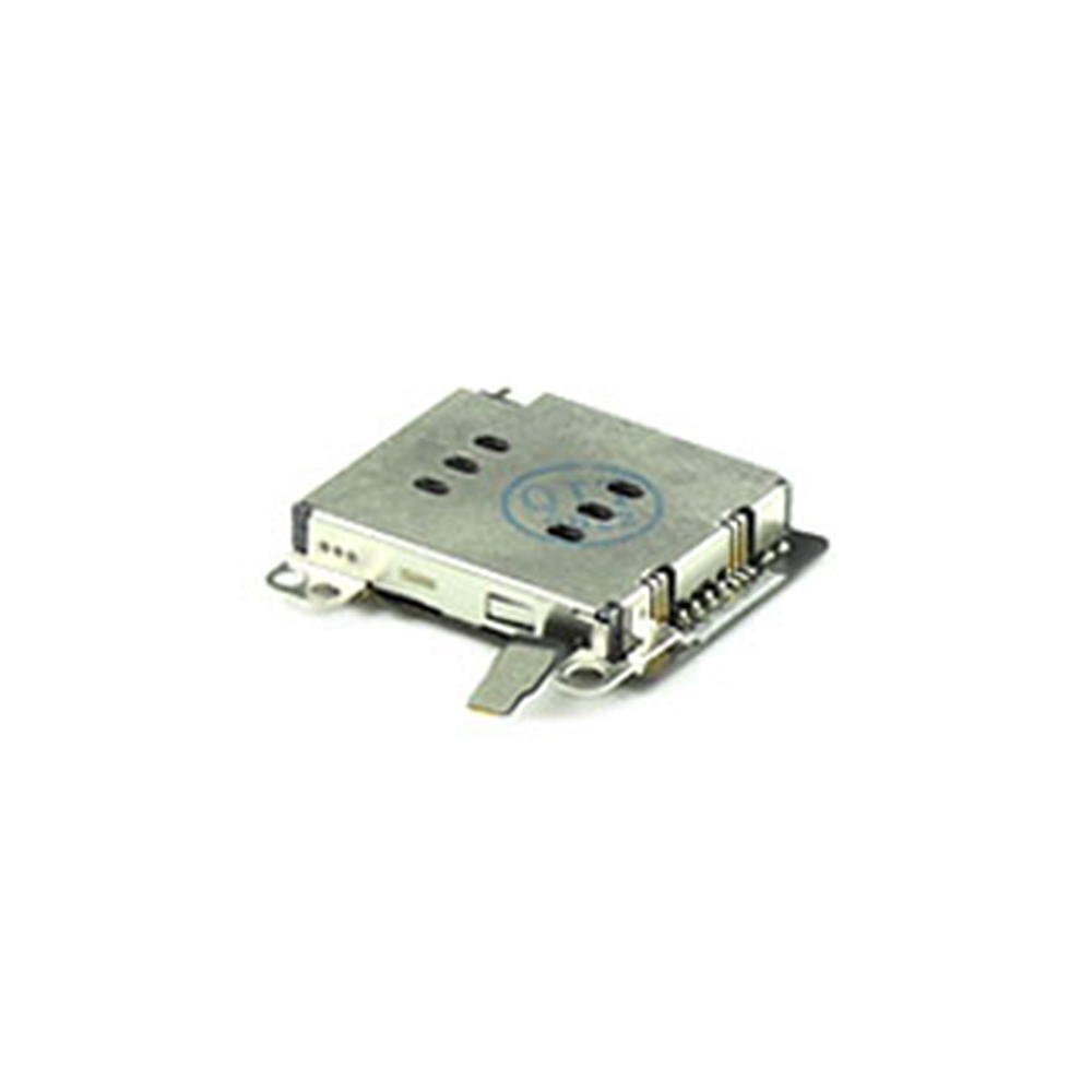Sim Reader For iPhone Xr OEM-Equivalent