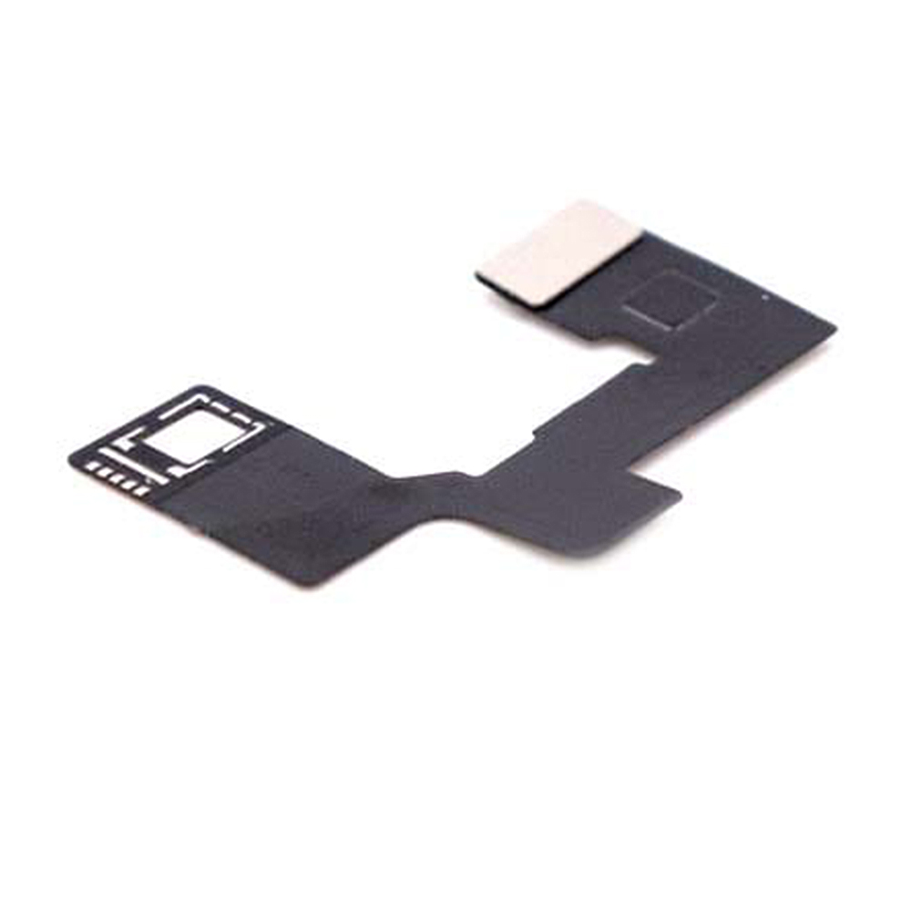 Face ID Tag-On Repair FPC (JC) For iPhone X