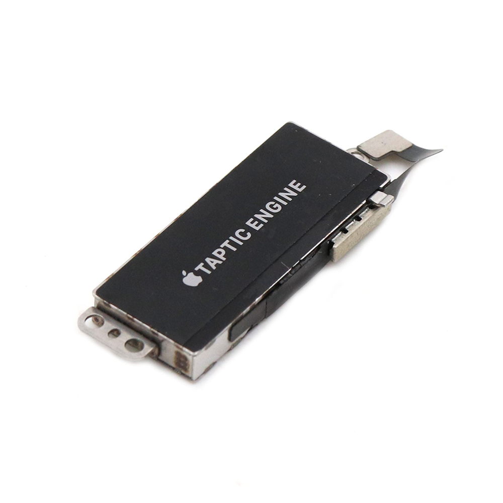 Vibrating Motor For iPhone X OEM-Equivalent
