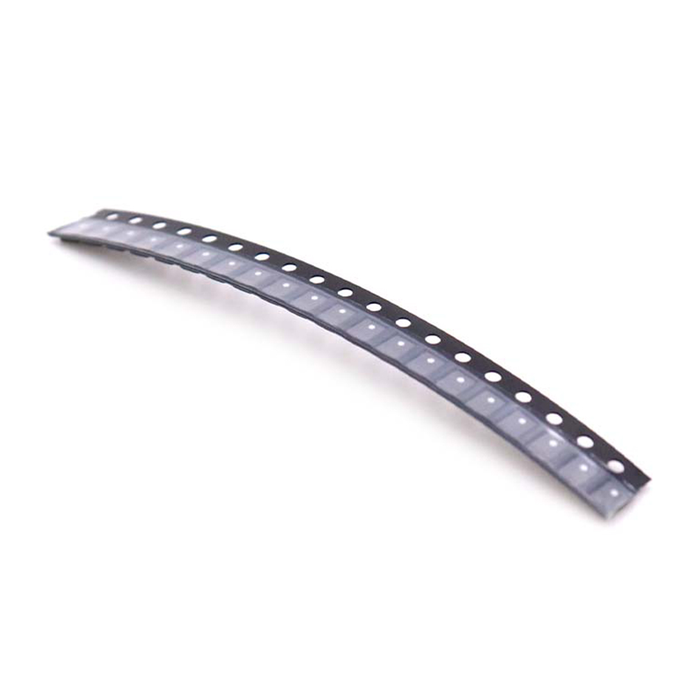 Boost Coil L3340 L3341 (Each 20 pieces) For iPhone X OEM-Equivalent