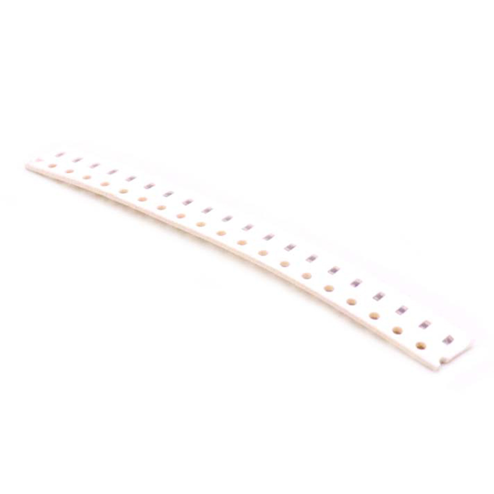 Filter FL3903 FL4003 FL5780 (Each 20 pieces) For iPhone X OEM-Equivalent