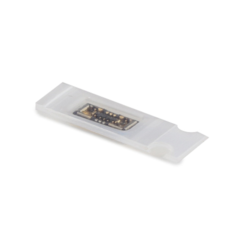 Motherboard Battery FPC Connector For Samsung Galaxy S25 Plus (SM-S936B) OEM-Equivalent