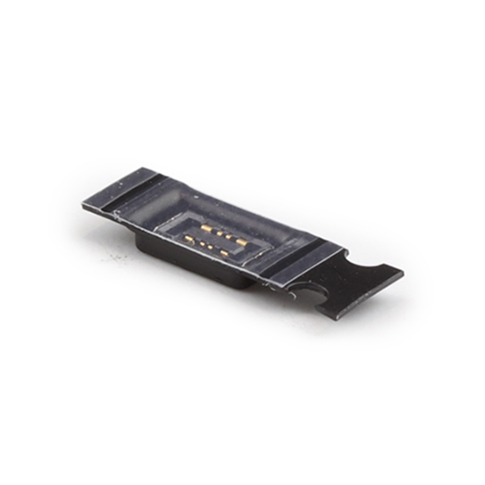 Motherboard Battery FPC Connector For Samsung Galaxy S25 (SM-S931B) OEM-Equivalent