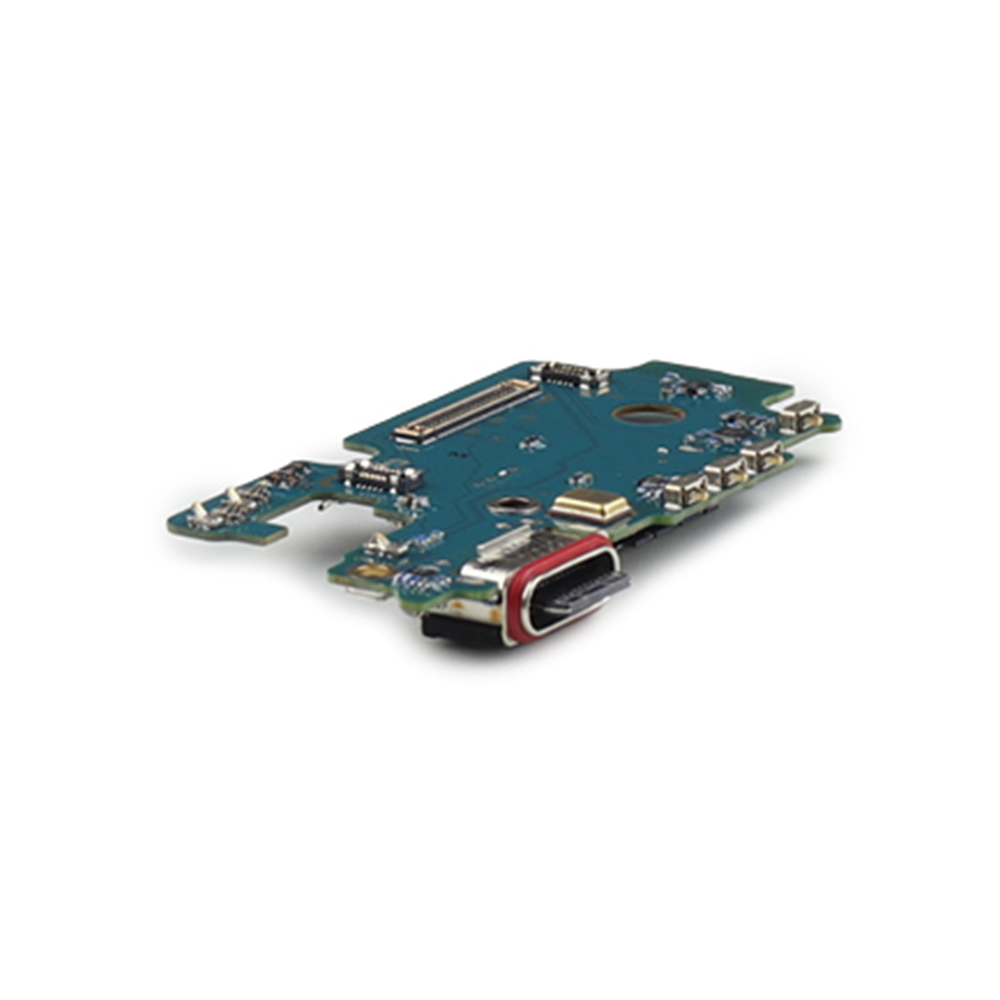 Charging Connector For Samsung Galaxy S25 FE (SM-S731B) Service Pack