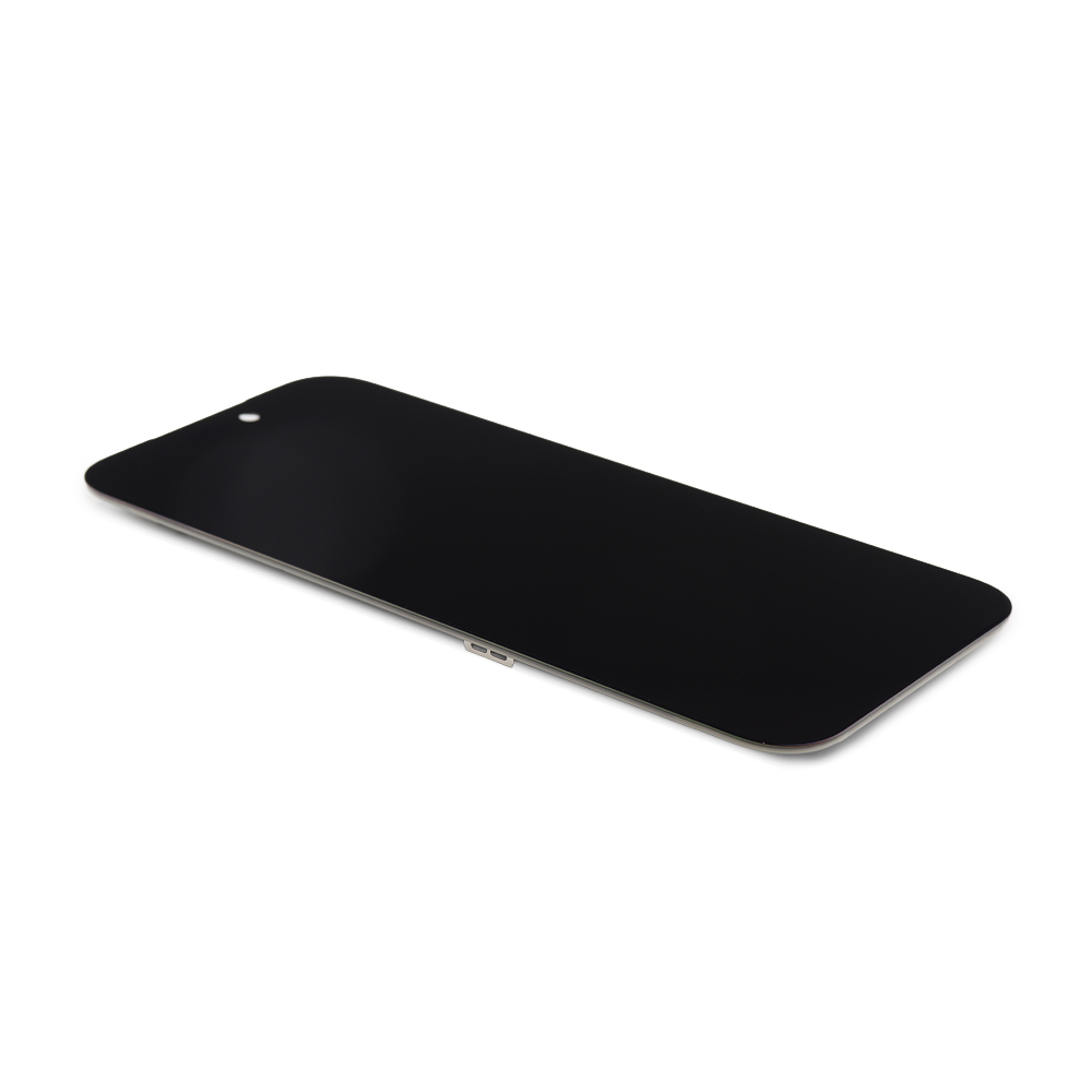 Display For iPhone 17 Pro Max Service Pack