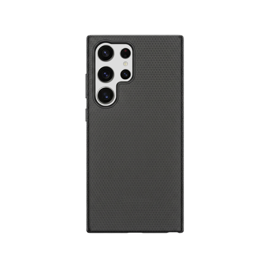 NOVANL GripArmor For Samsung Galaxy S24 Ultra